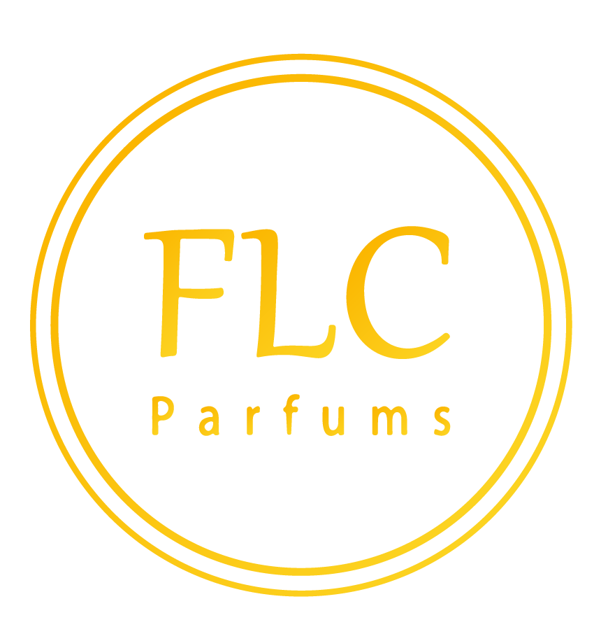 FLC PARFUM